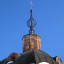 Церковь Николая Чудотворца в Лаптево: фото №280920