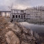 Крапивинская ГЭС: фото №673945