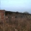 Заброшенное зернохранилище с подвалом: фото №244003