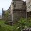 Разрушенный дворец культуры цементников: фото №272140