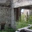 Разрушенный дворец культуры цементников: фото №272141