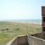 Недостроенный гостиничный комплекс на берегу моря: фото №301128
