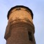 Водонапорная башня у базы СЭРЗ: фото №58872