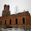 Церковь Михаила Архангела: фото №280206