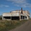 Зернохранилище в Алексеевке: фото №261229