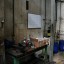 Завод кисломолочных продуктов «Danone»: фото №253582