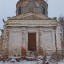 Церковь Георгия Победоносца: фото №260186