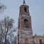 Церковь Георгия Победоносца: фото №260188