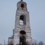 Церковь Георгия Победоносца: фото №260196