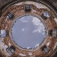 Церковь Георгия Победоносца: фото №670316