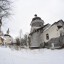 Ильинская церковь: фото №254951