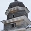 Ильинская церковь: фото №254960
