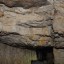 каменоломня Нижнетоплинская: фото №255800