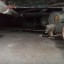 Угольная котельная военного городка в Лодейном Поле: фото №256760
