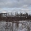 Заброшенный брикетный завод: фото №257381