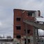 Заброшенный брикетный завод: фото №257390