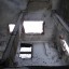 Заброшенный брикетный завод: фото №257391