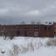 Заброшенный брикетный завод: фото №257396