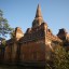 Храмовый комплекс в Багане: фото №257767