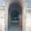 Храмовый комплекс в Багане: фото №257768