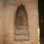 Храмовый комплекс в Багане: фото №257772