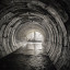 подземная река «Дачная»: фото №714525