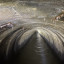 подземная река «Дачная»: фото №781089