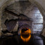 подземная река «Дачная»: фото №809069