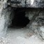 Монахова пещера: фото №258886