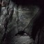 Монахова пещера: фото №258887