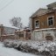Дом городской главы П. Н. Смирнова: фото №262049