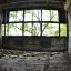 Административное здание в заброшенной части завода «Красный котельщик»: фото №328239
