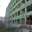 Административное здание бывшего комбайнового завода: фото №600172