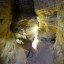 Араповский подземный монастырь: фото №674671