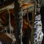 пещера Мраморная: фото №629308