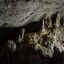 пещера Мраморная: фото №629546