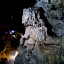 пещера Мраморная: фото №747141