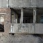 Заброшенные корпуса завода «Алмаз»: фото №377120