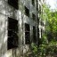 Заброшенные корпуса завода «Алмаз»: фото №377122