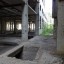 Заброшенные корпуса завода «Алмаз»: фото №377124