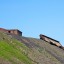 Угольная шахта №15 «Норильская»: фото №265104