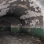 Оборонительная казарма литер «Б-В» Брестской крепости: фото №266328