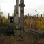 Недостроенный спорткомплекс Кировского завода: фото №328675