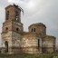 Покровская церковь в селе Кирды: фото №497198