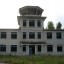 Недостроенный аэродром «Коряжма»: фото №363262