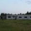 Недостроенный аэродром «Коряжма»: фото №363263