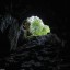 Пещера «Дружба»: фото №577656