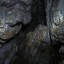 Пещера «Дружба»: фото №577664