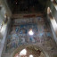 Церковь Николая Чудотворца: фото №794787