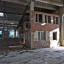 Энгельсский завод крупнопанельного домостроения: фото №595963